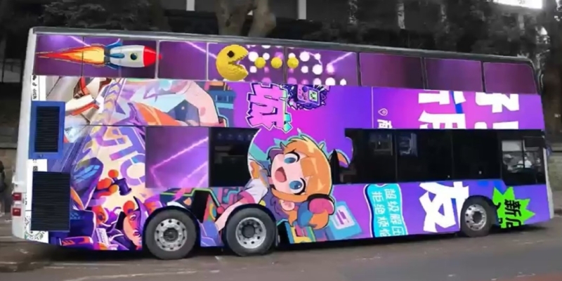 Motion_Bus