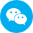 本頁圖片/檔案 - icon_wechat